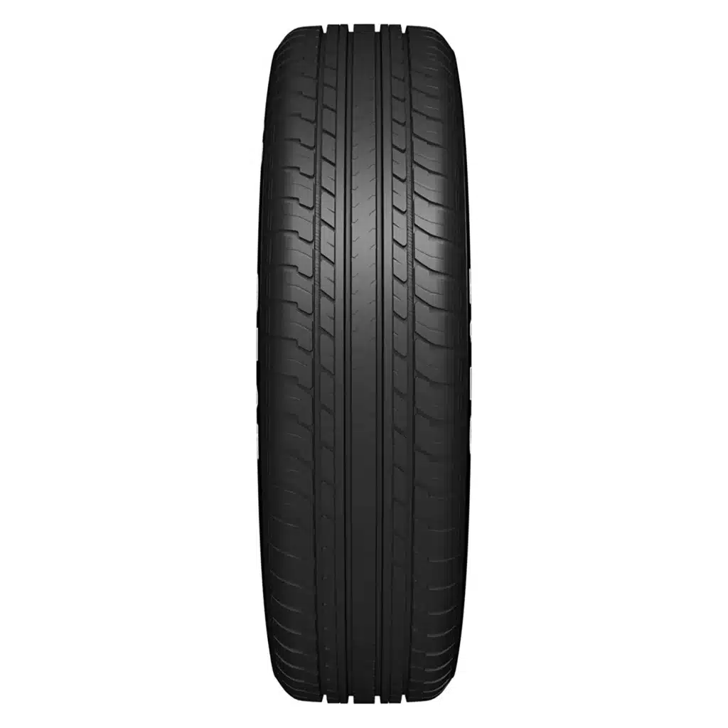 Ceat tyre - 8 best tyre for Car India 2