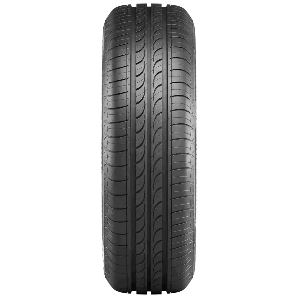 Bridgestone Tyre - Best tyre for car India 3