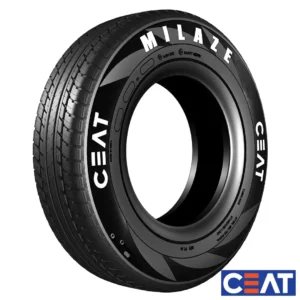 Ceat tyre - 8 best tyre for Car India