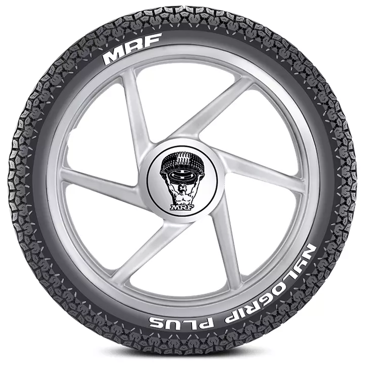 honda shine front tyre tubeless price