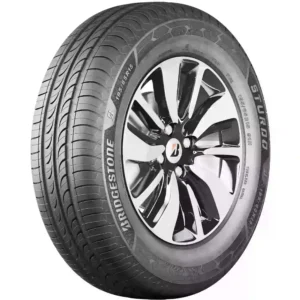 Bridgestone Tyre - Best tyre for swift