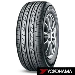 Yokohama tyre - Best tyre for baleno
