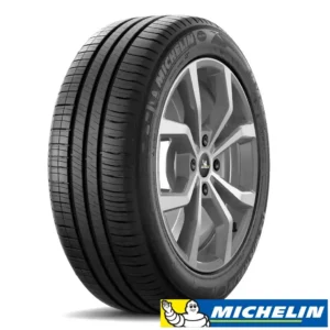 Michelin Tyre - Best tyre for dzire