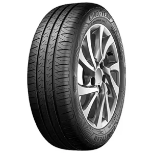 Goodyear Tyre - Best tyre for Breeza